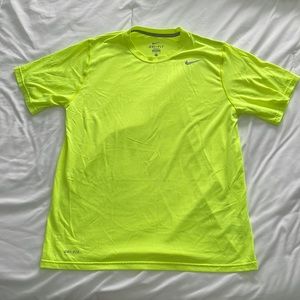 Nike Dri-fit Tee